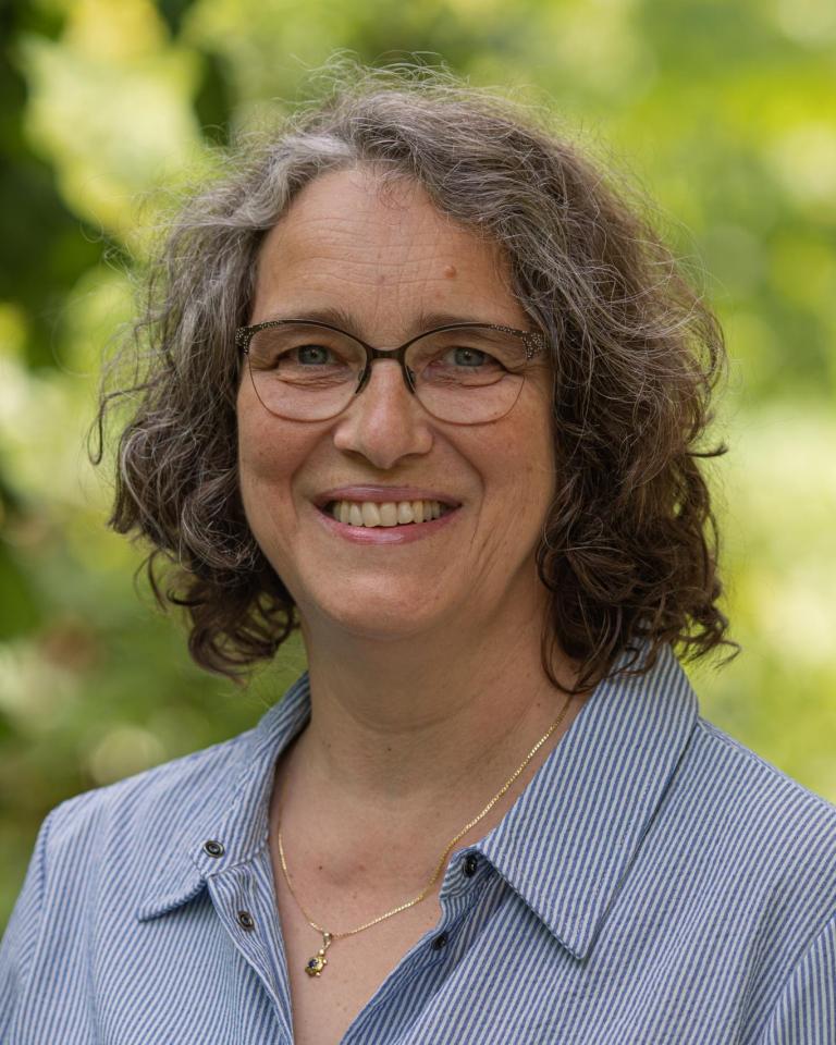 Drivent Coaching und Beratung - Christine Wittwer